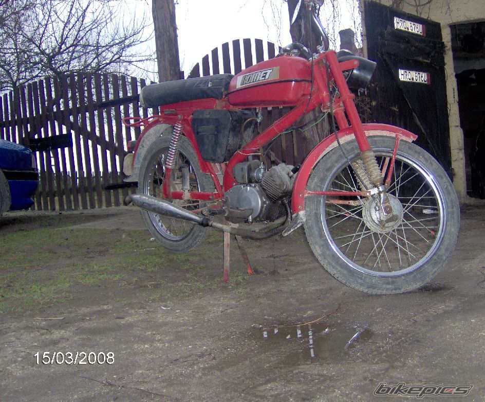 Bike Photo 1216797