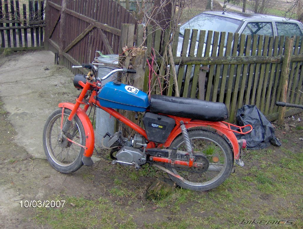 Bike Photo 1216799