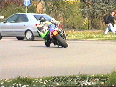 Bike Photo 12168