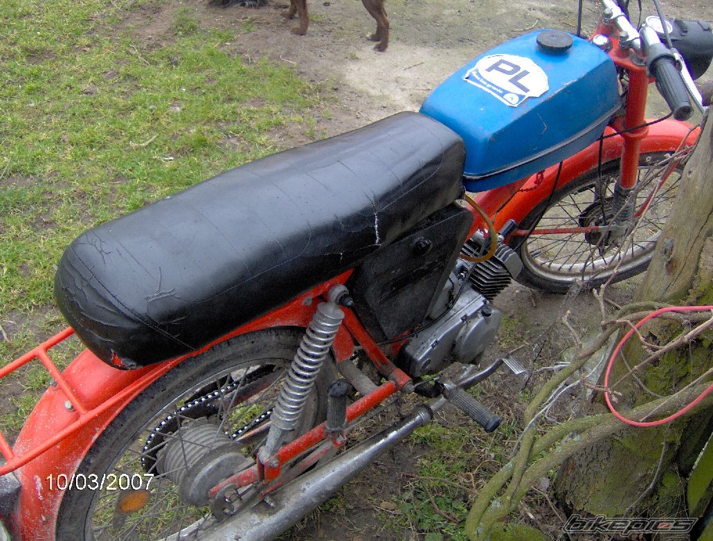 Bike Photo 1216801