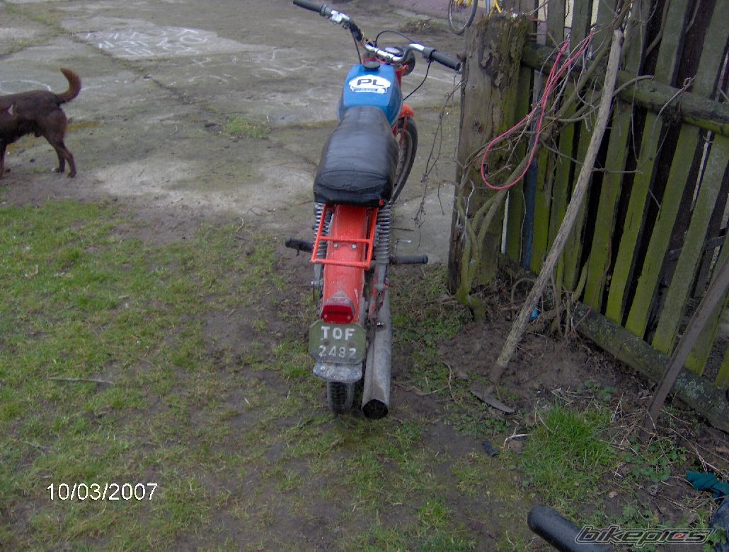 Bike Photo 1216802