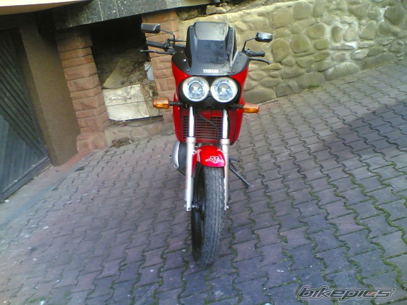 Bike Photo 1216803