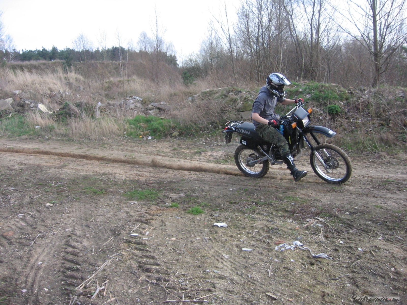 Photo 1216807