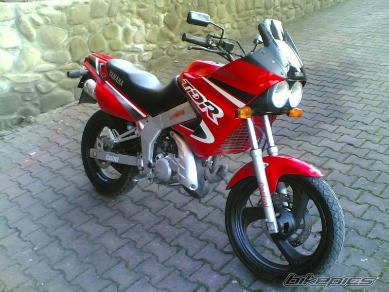Bike Photo 1216810