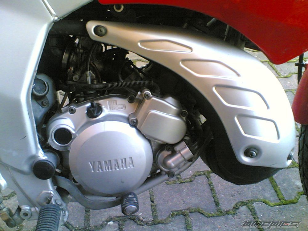 Bike Photo 1216811