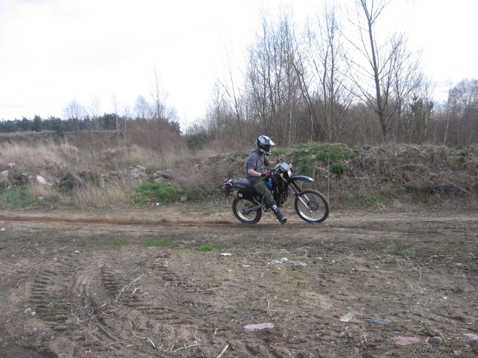 Photo 1216812