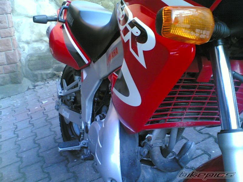 Bike Photo 1216815