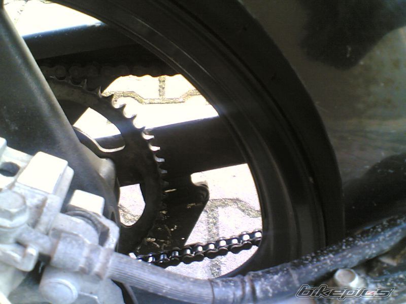 Bike Photo 1216816