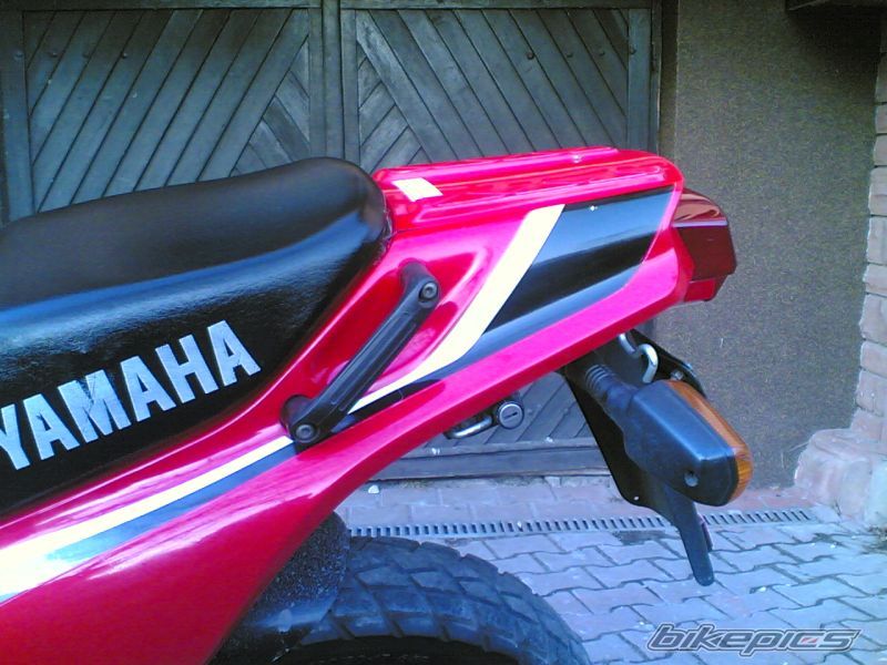 Bike Photo 1216817