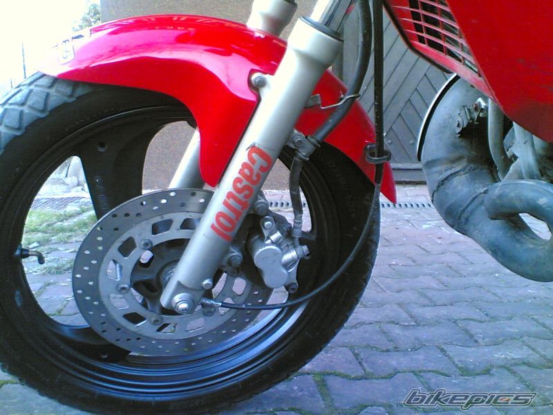Bike Photo 1216818