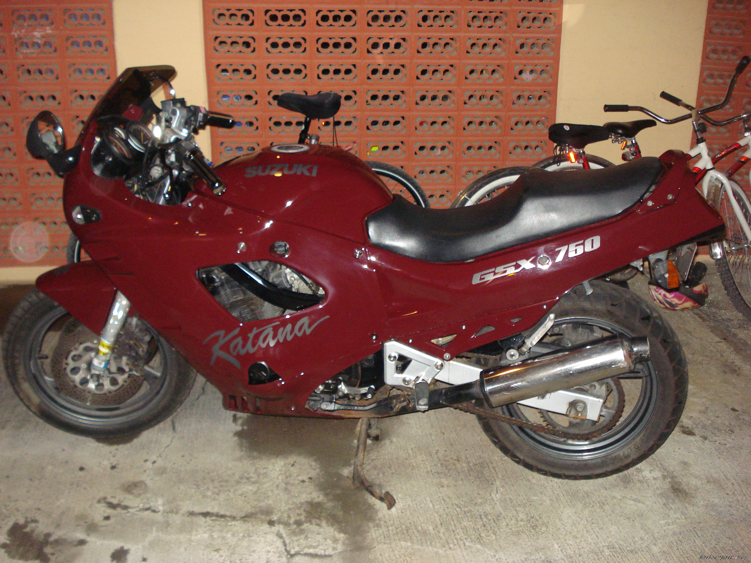 Photo 1216828