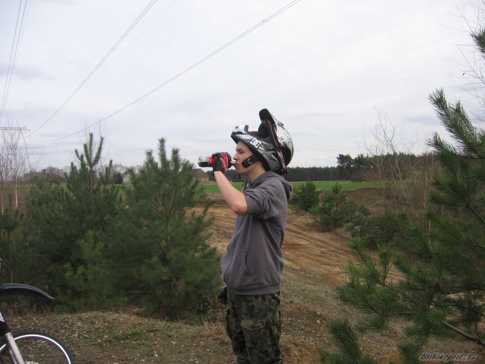 Photo 1216830
