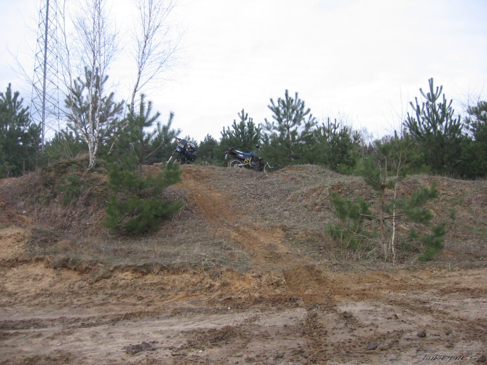 Photo 1216831