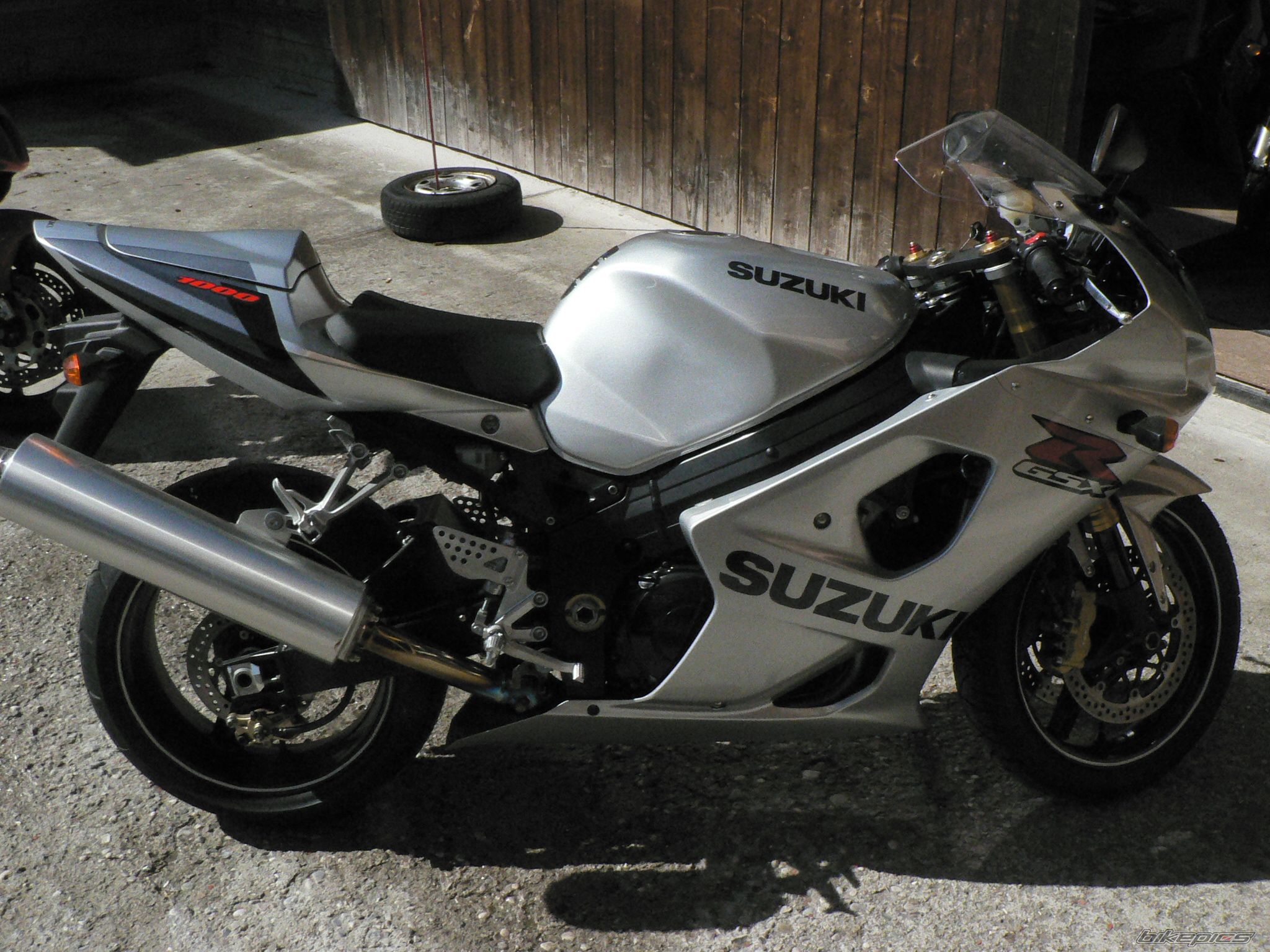 Photo 1216834