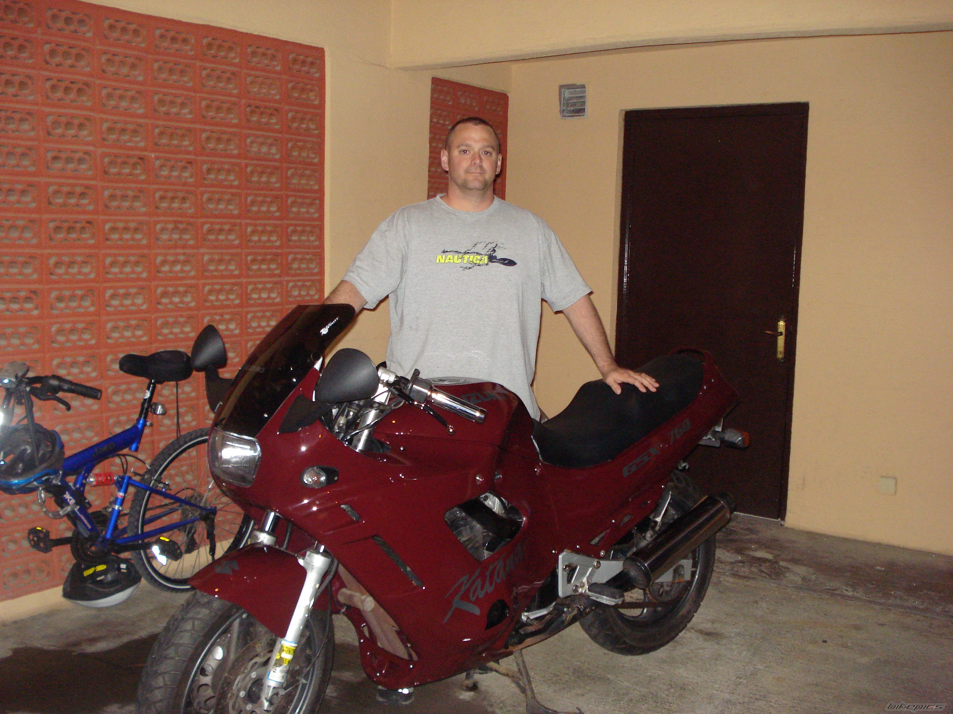 Photo 1216837