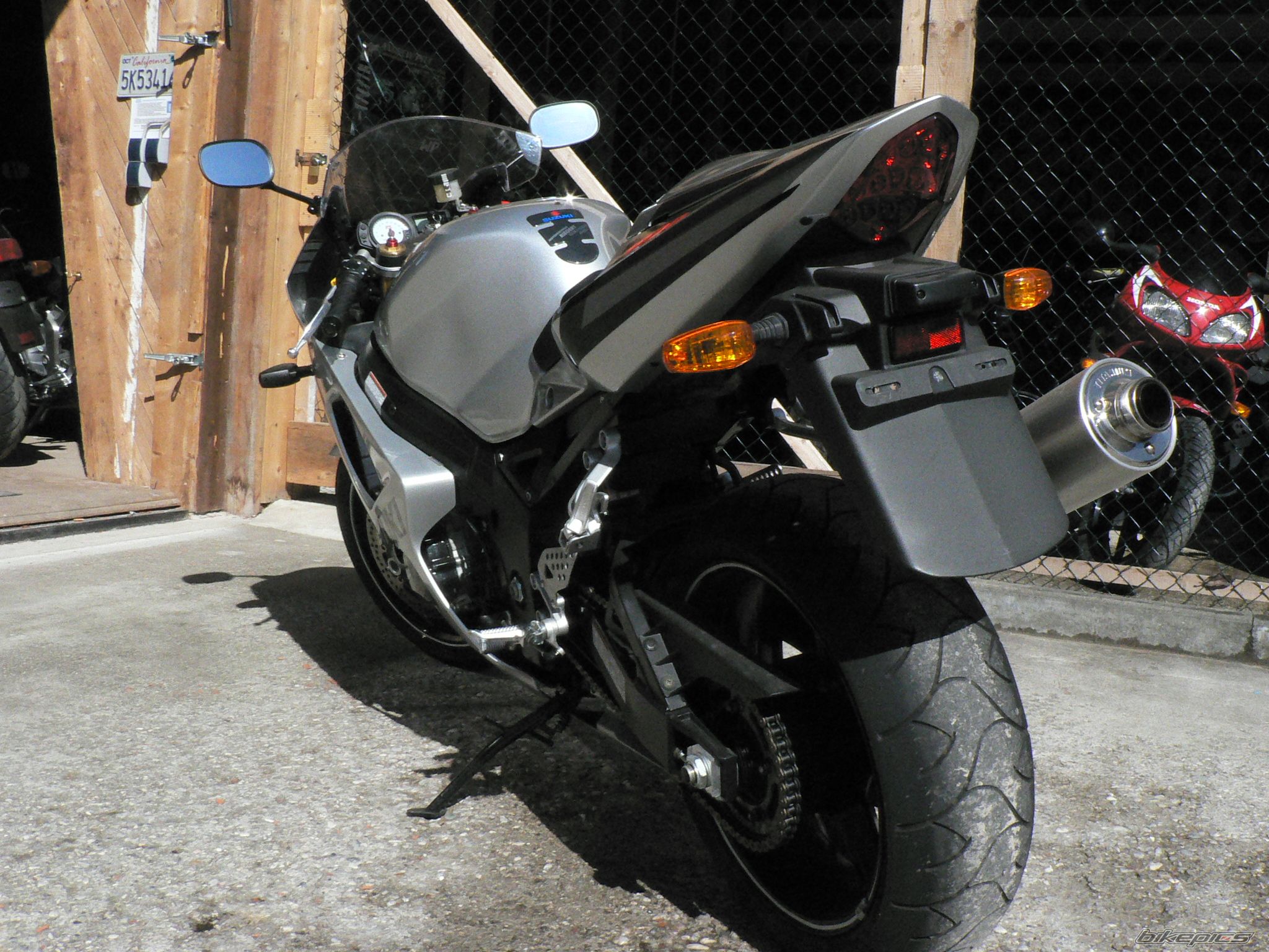 Photo 1216838