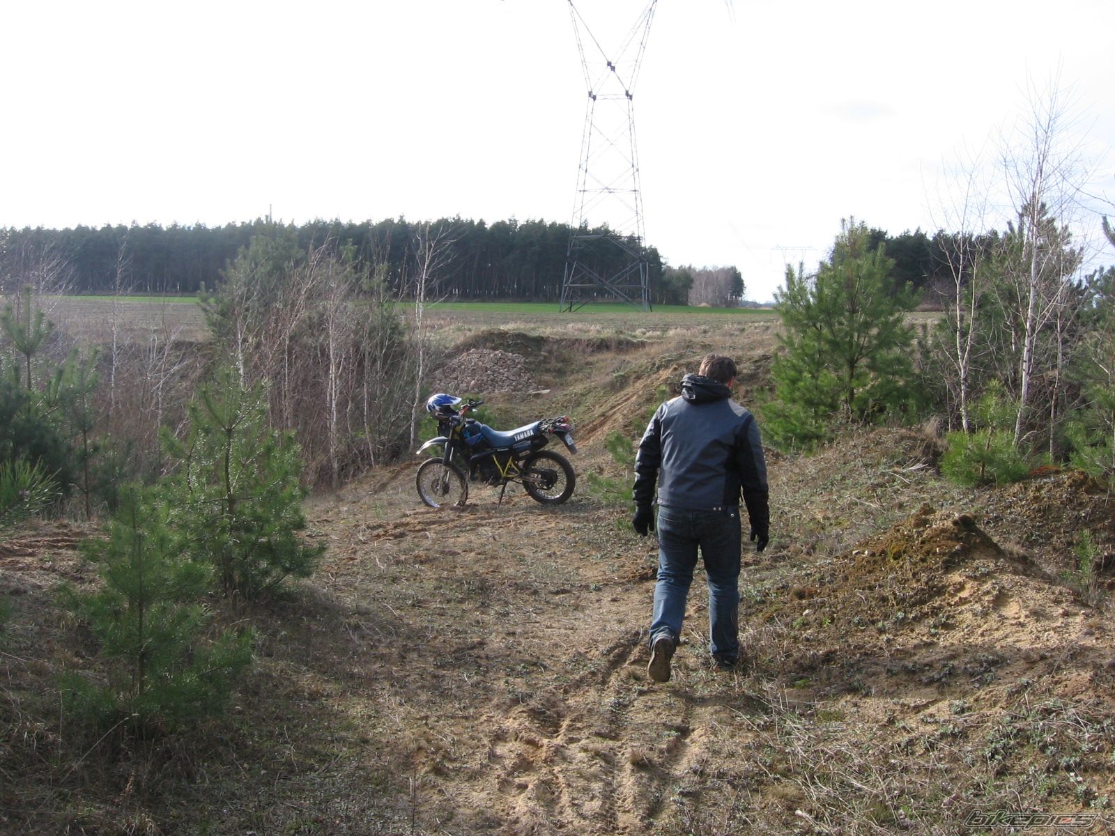Photo 1216839