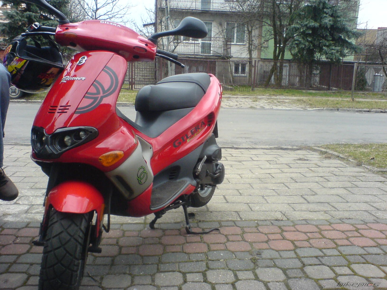 Bike Photo 1216840