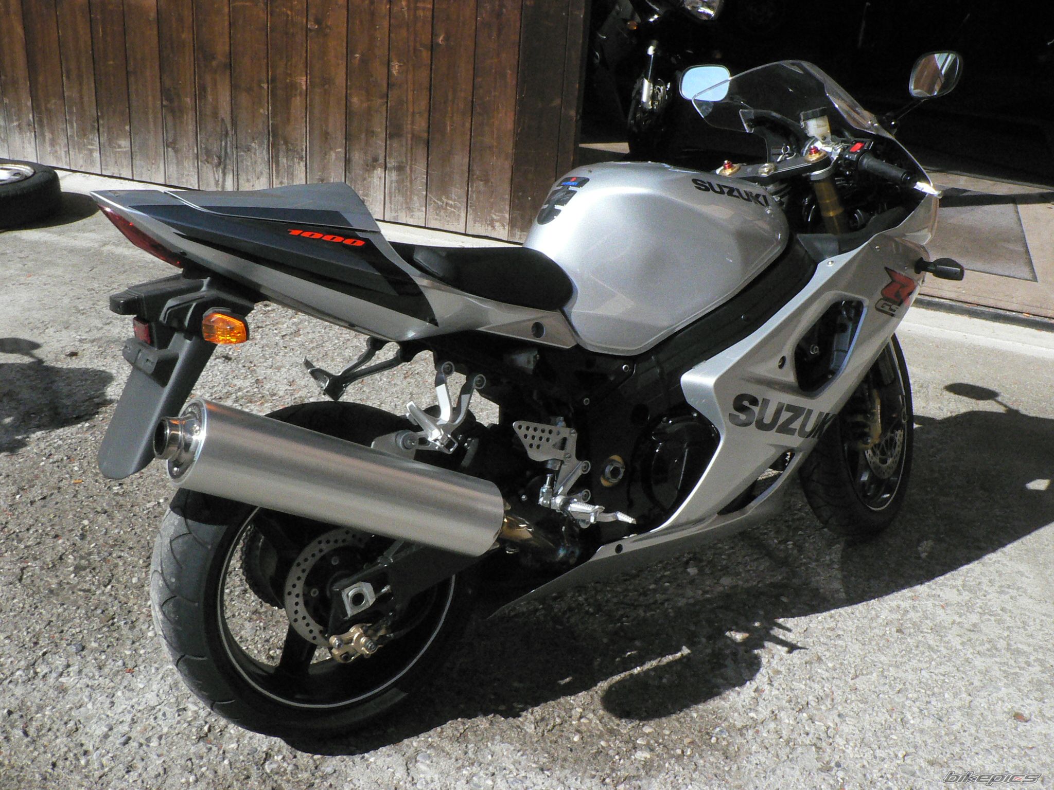 Photo 1216841