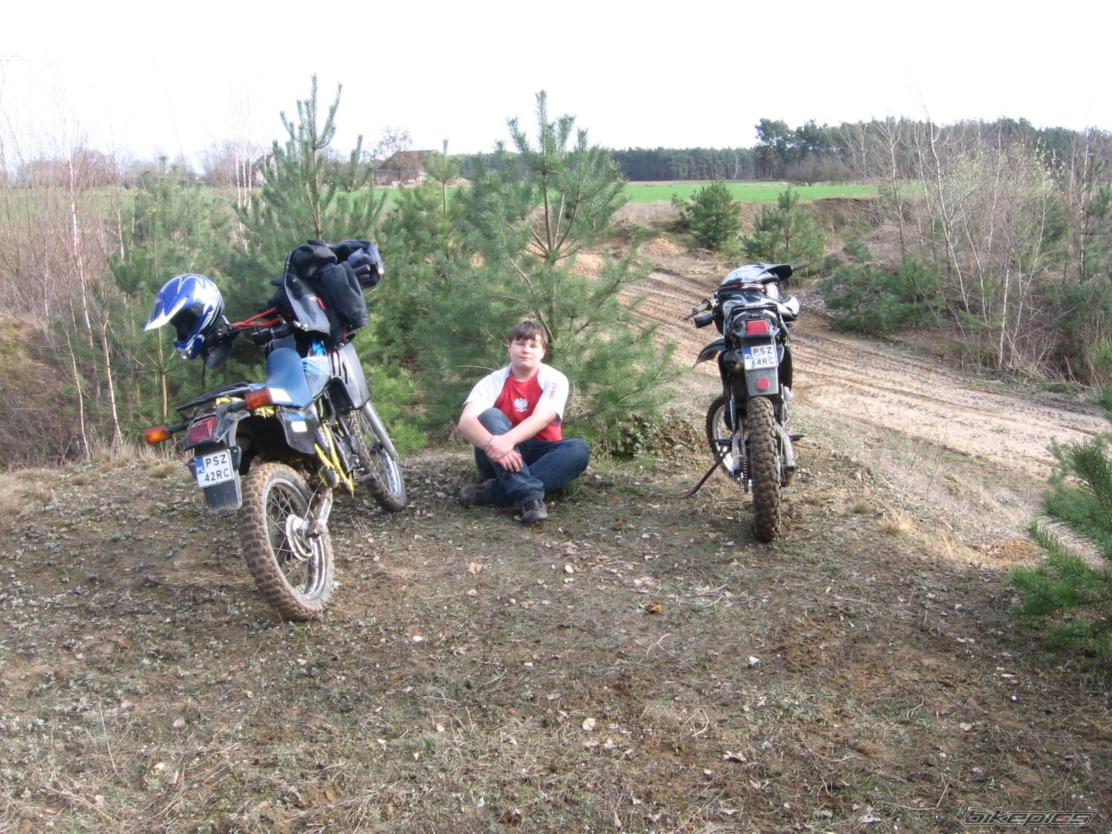 Photo 1216850