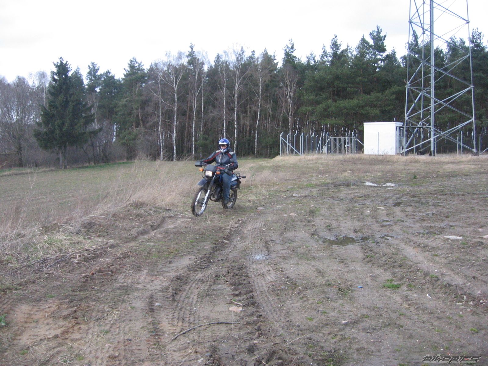 Photo 1216853