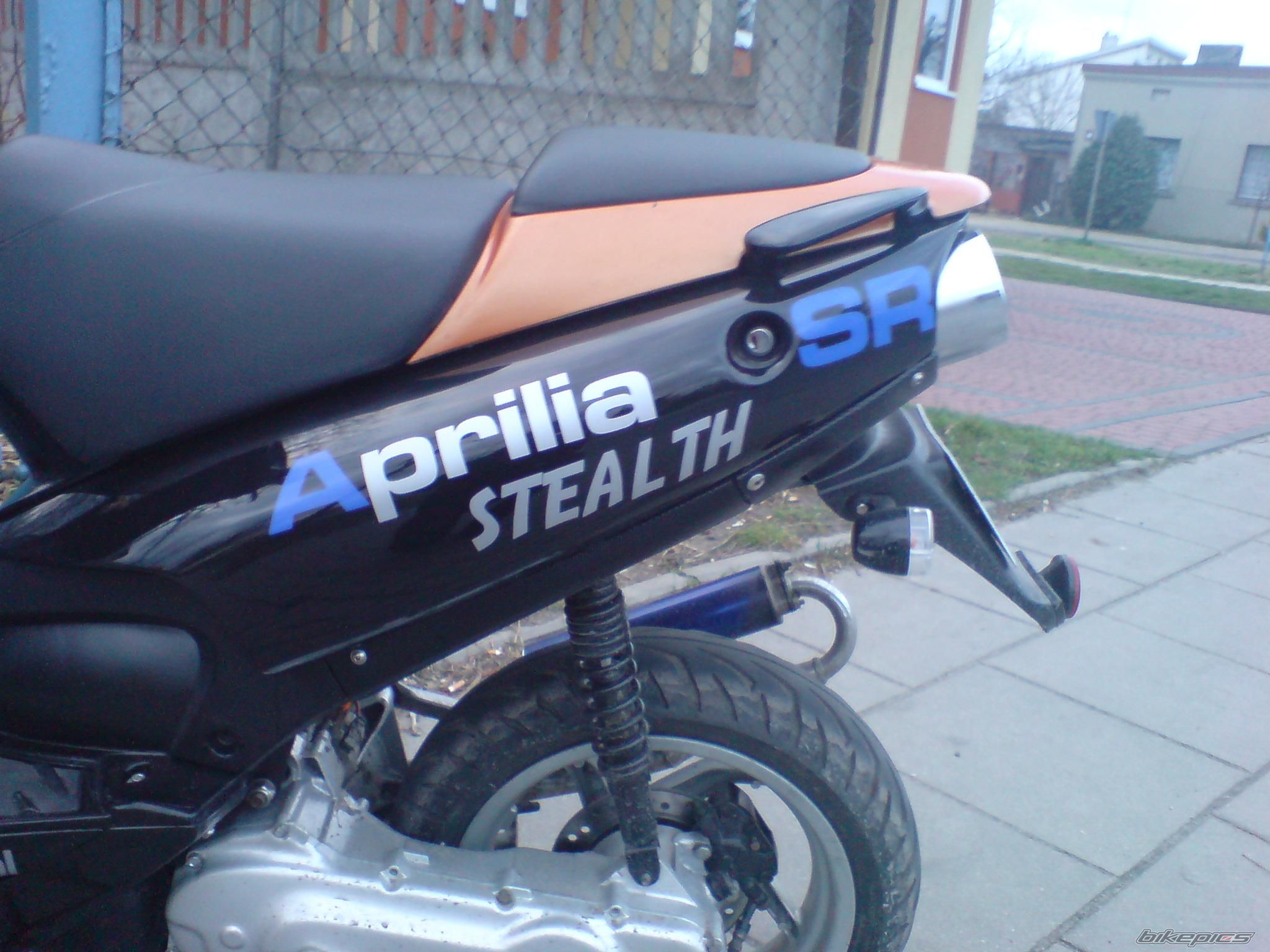 Photo 1216854