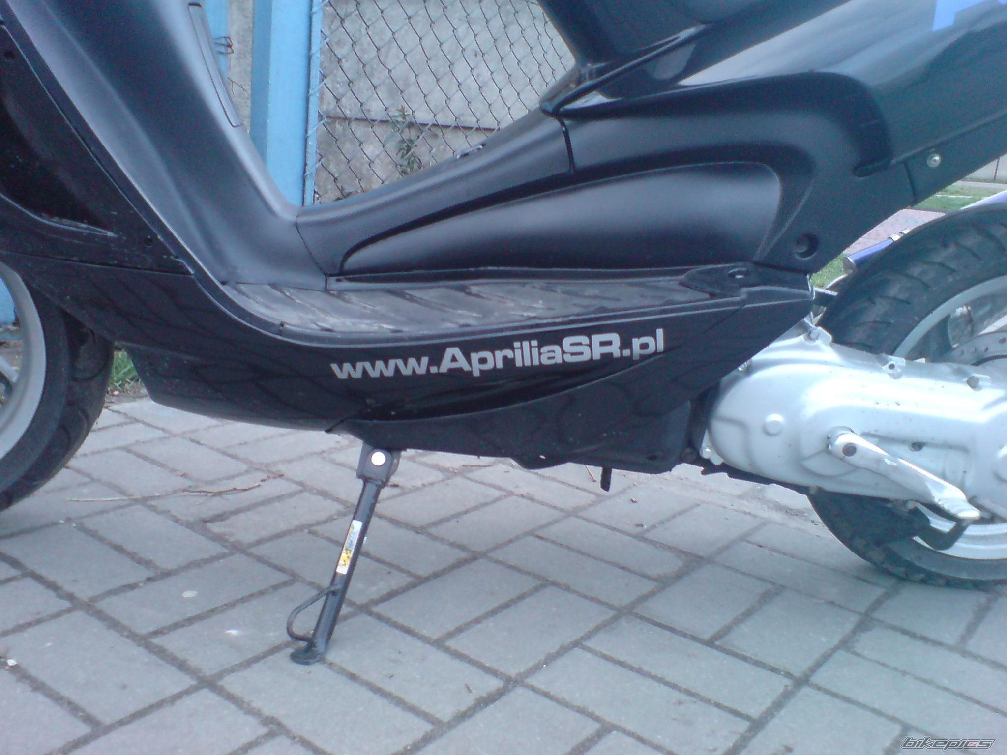 Photo 1216857
