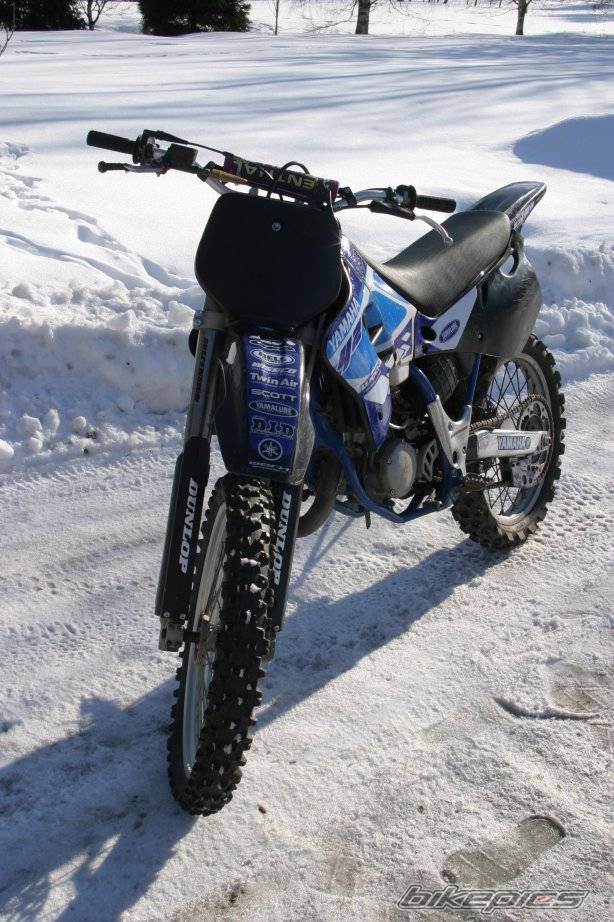 Bike Photo 121686