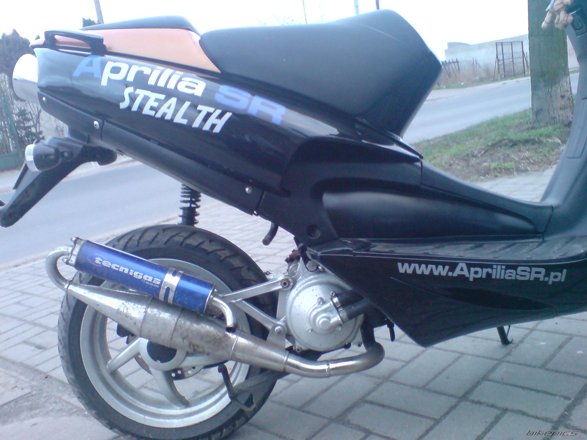 Photo 1216860