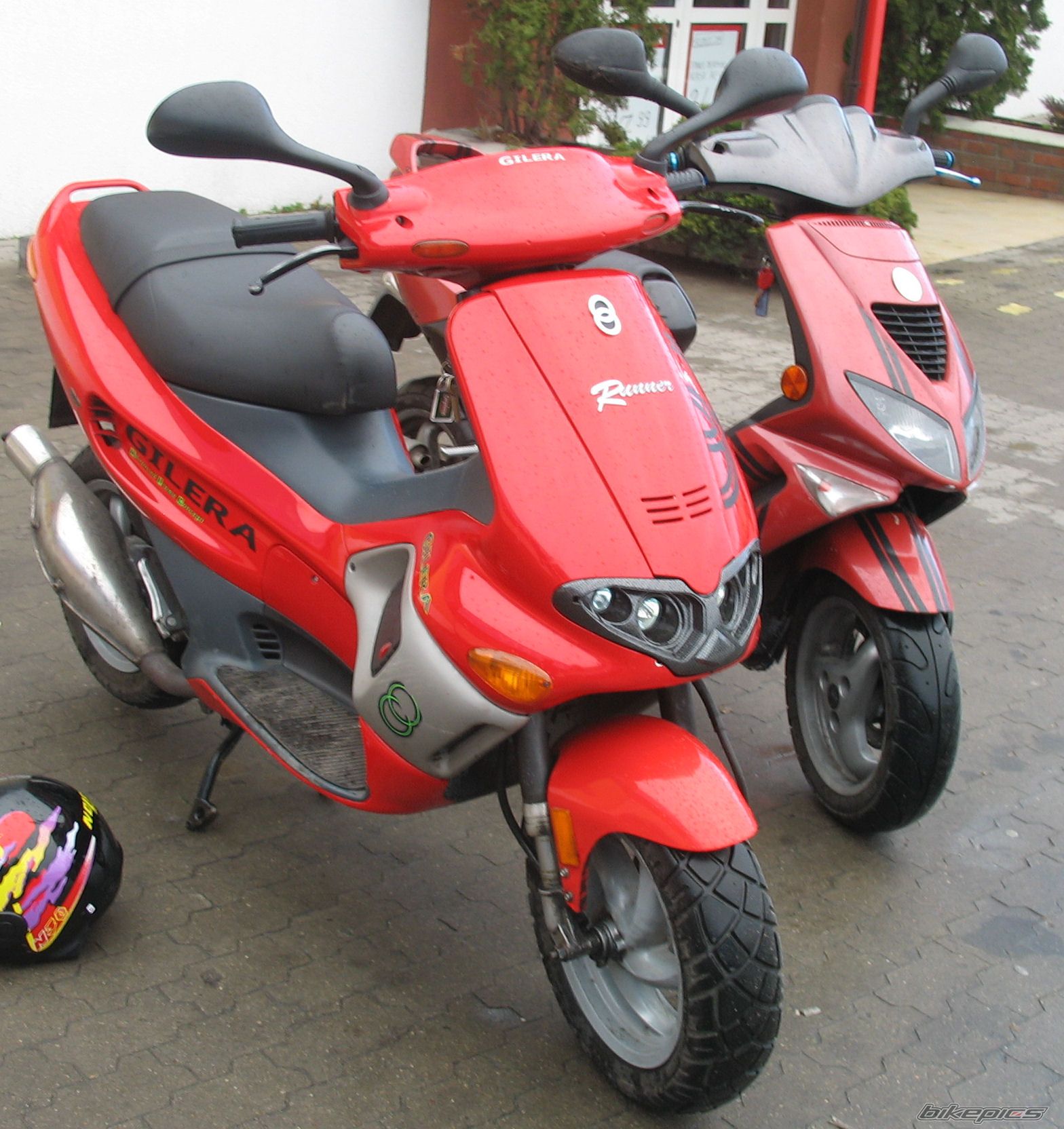 Bike Photo 1216862