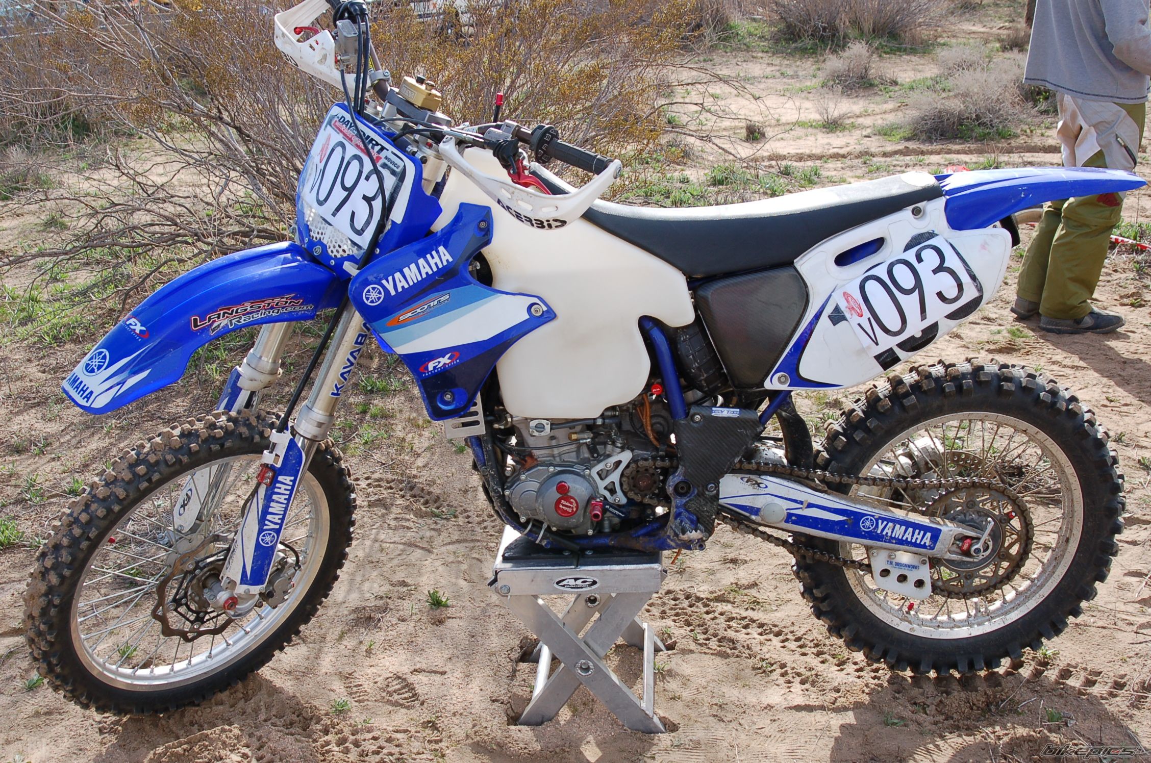 Bike Photo 1216864