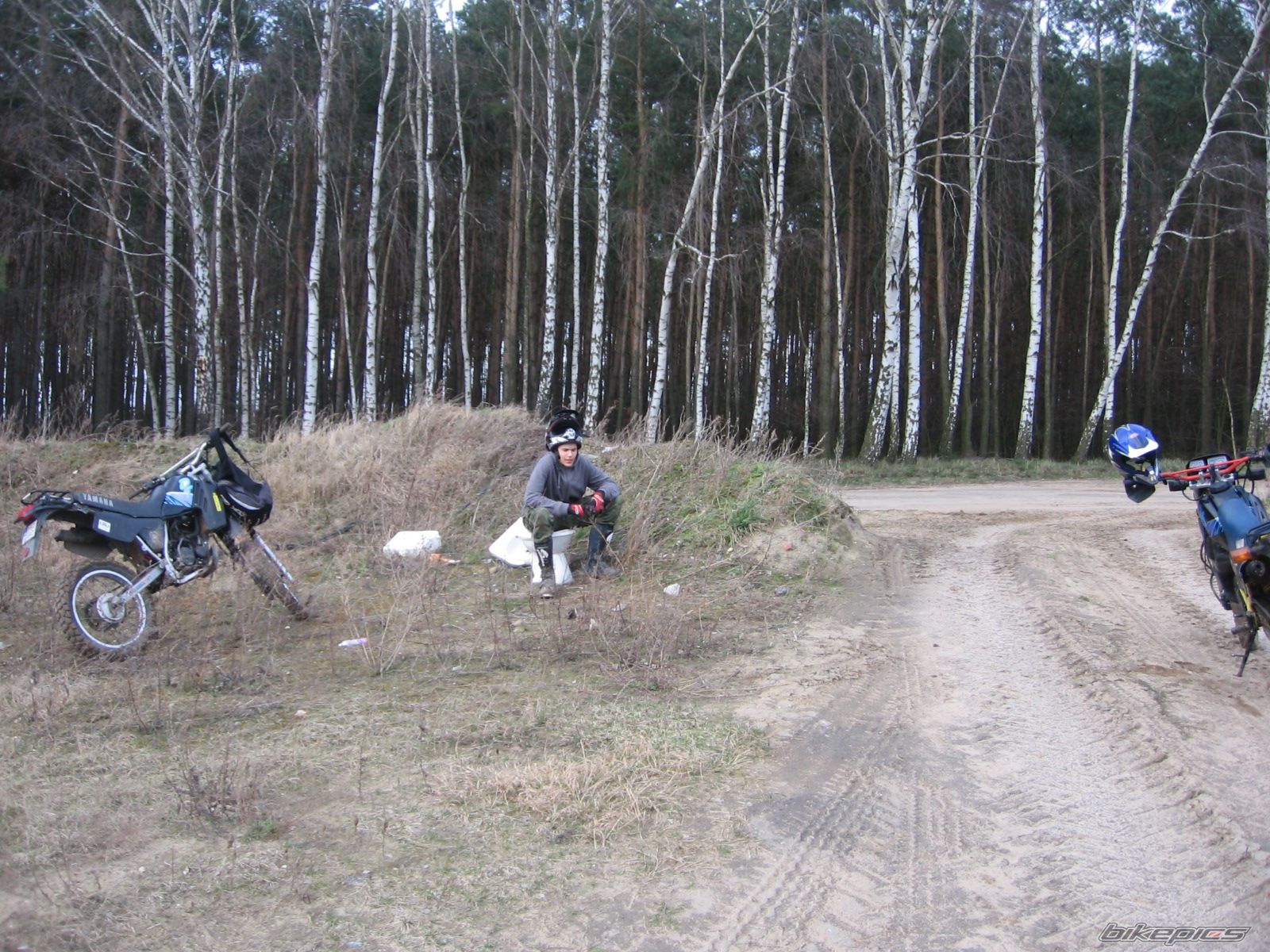 Photo 1216867