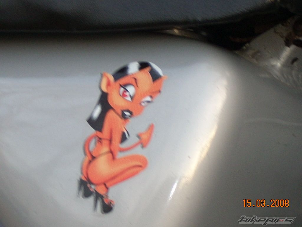 Photo 1216868