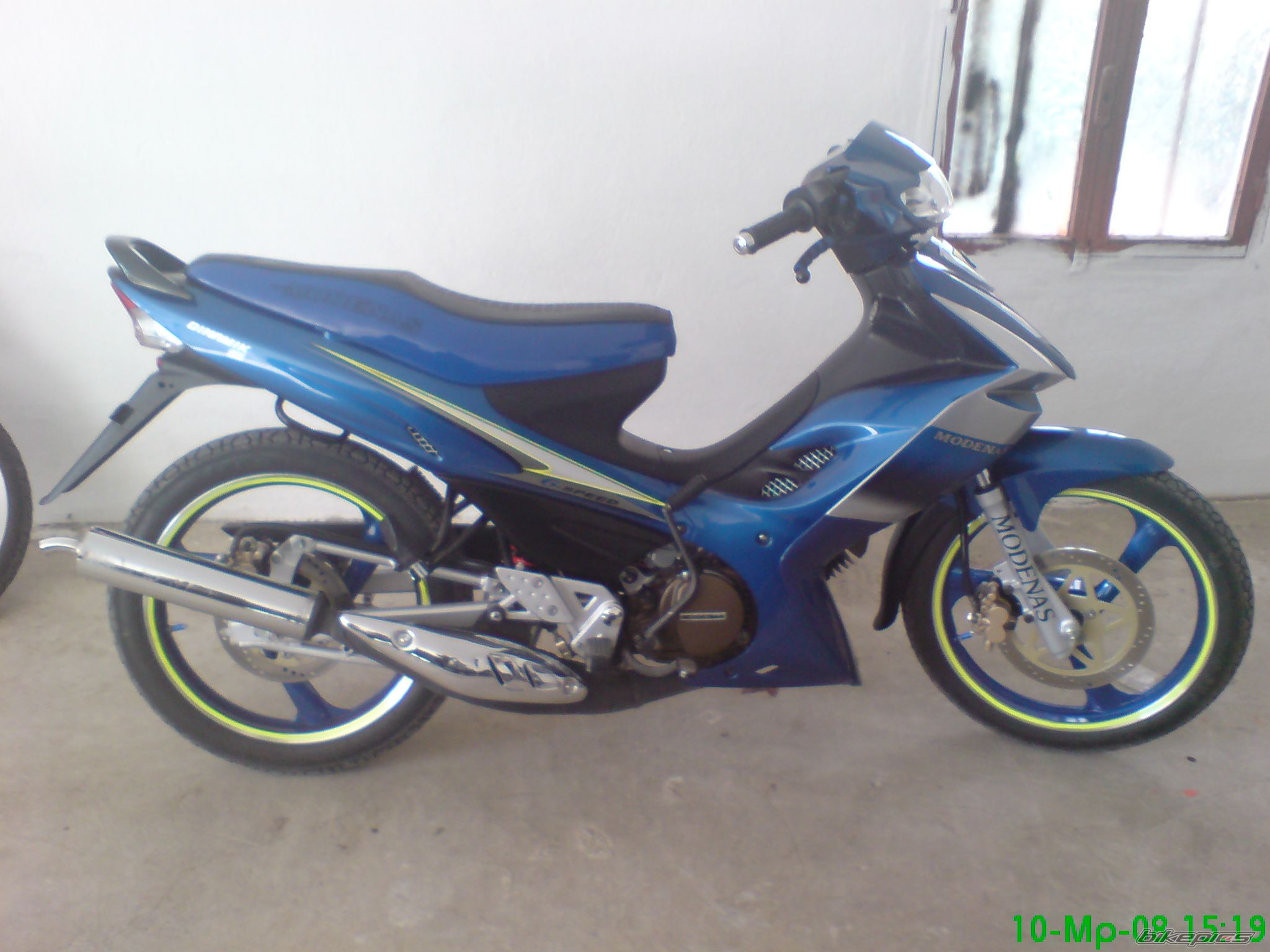 Bike Photo 1216869