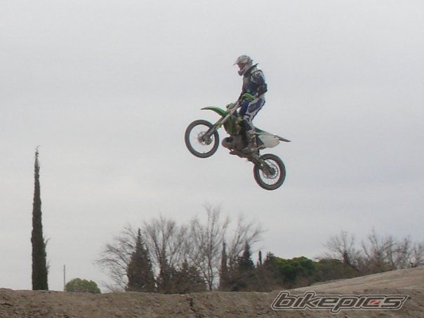 Bike Photo 1216871