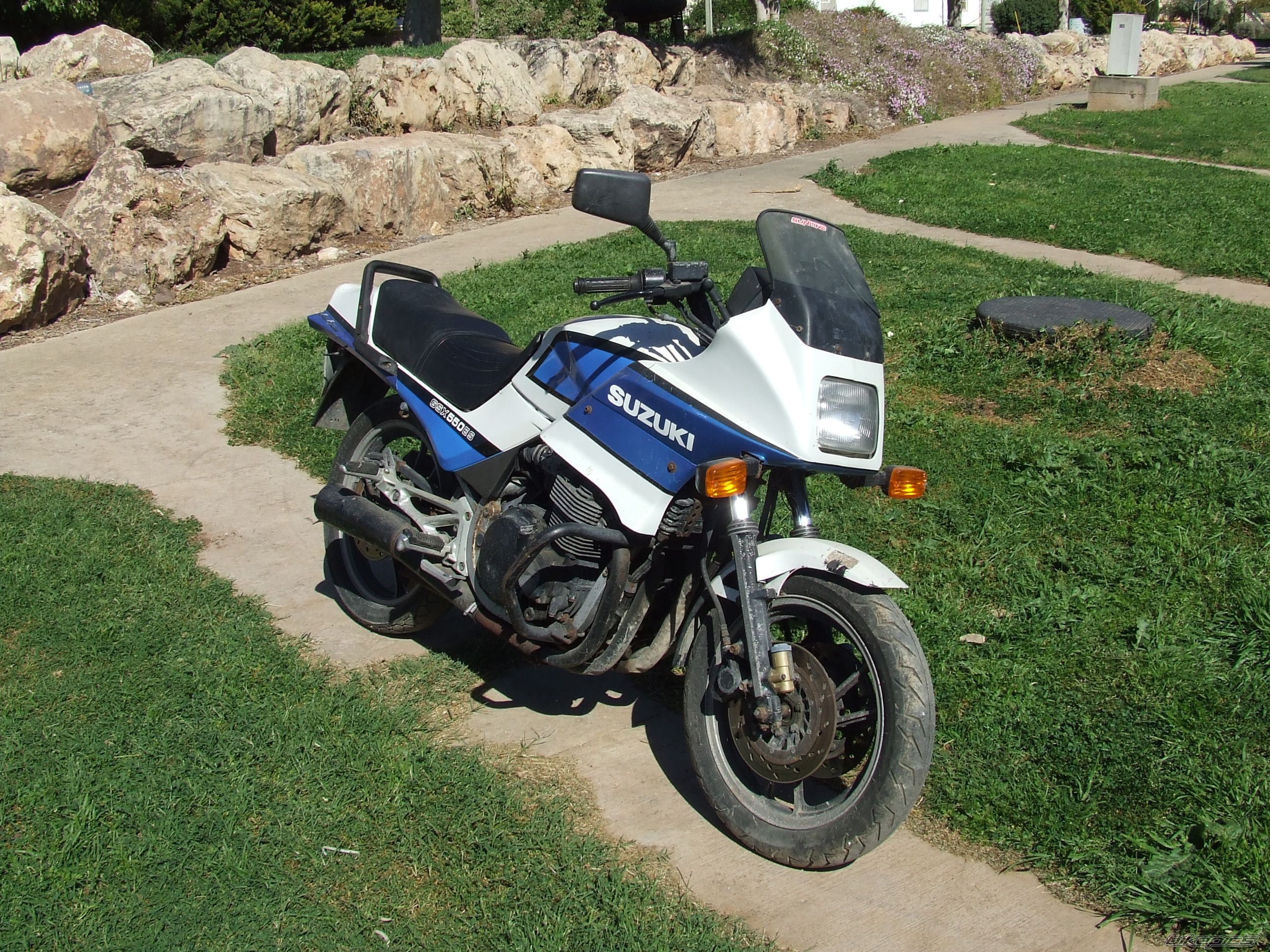 Photo 1216873