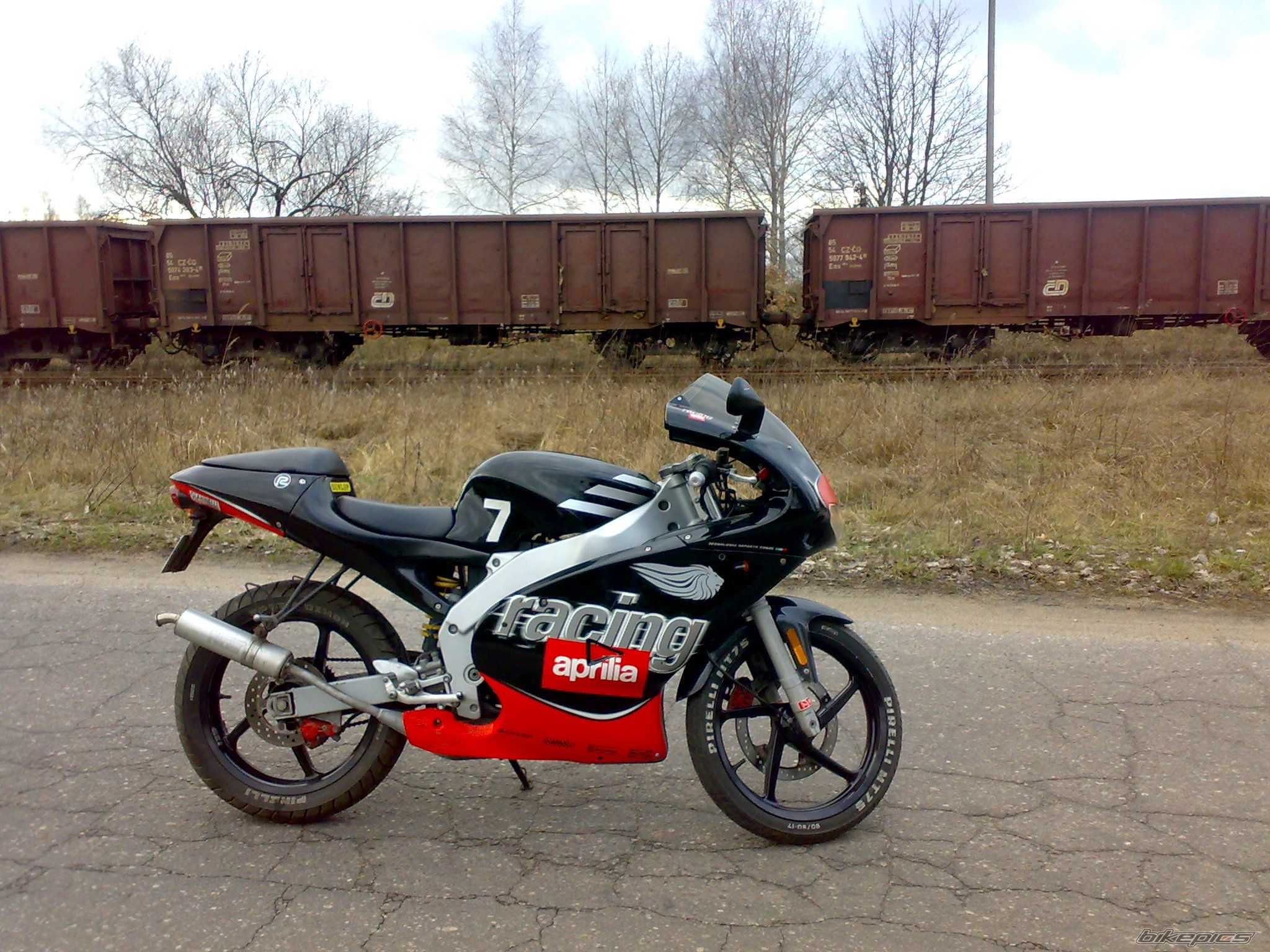 Photo 1216877