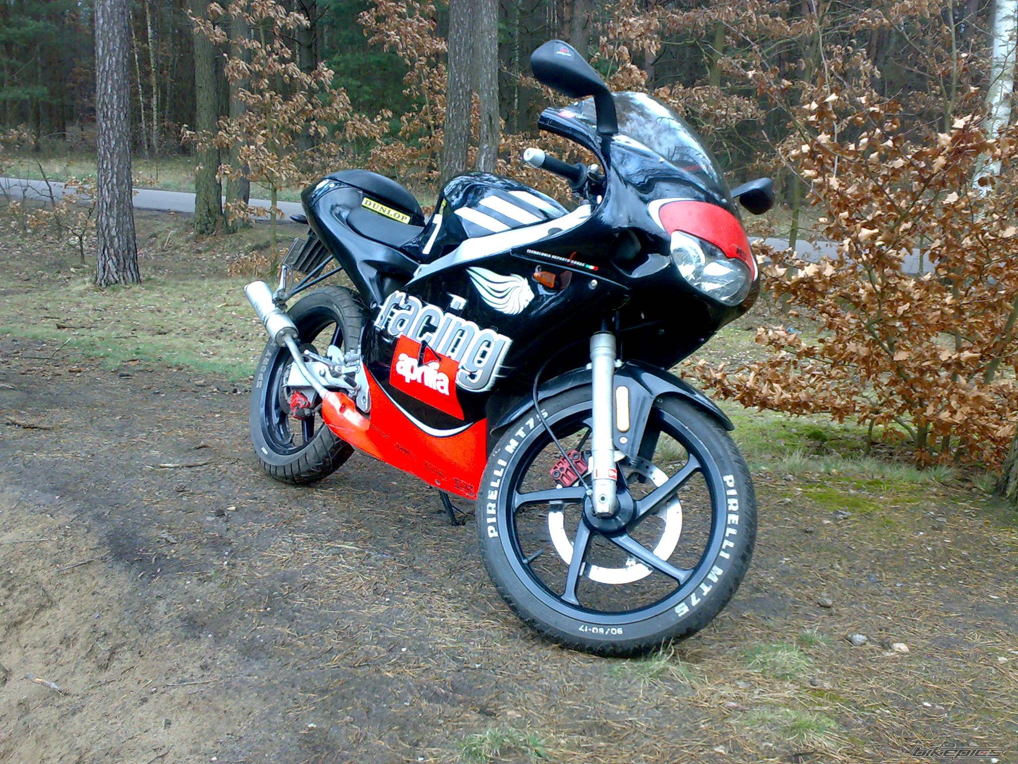 Photo 1216878
