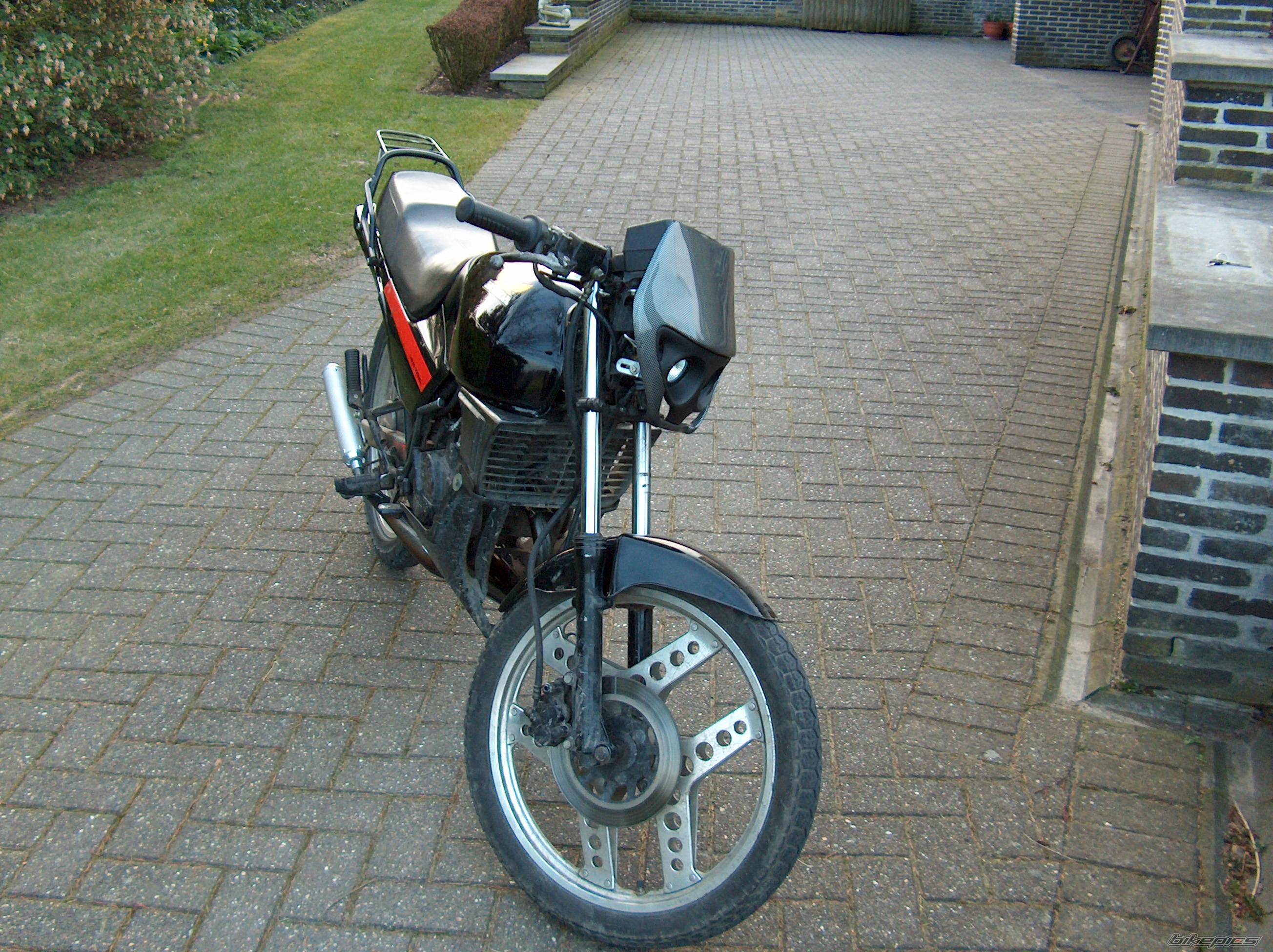 Photo 121688