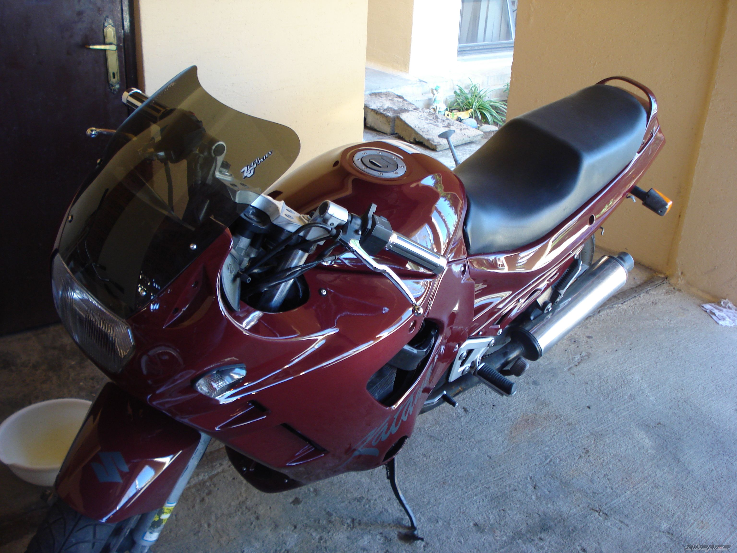 Photo 1216880