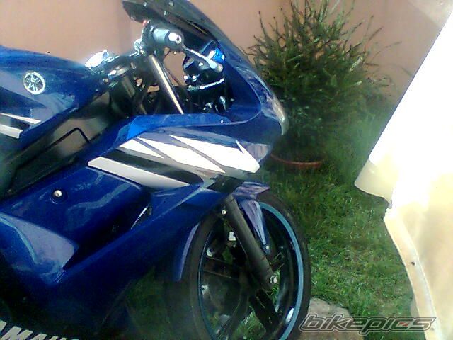 Photo 1216882