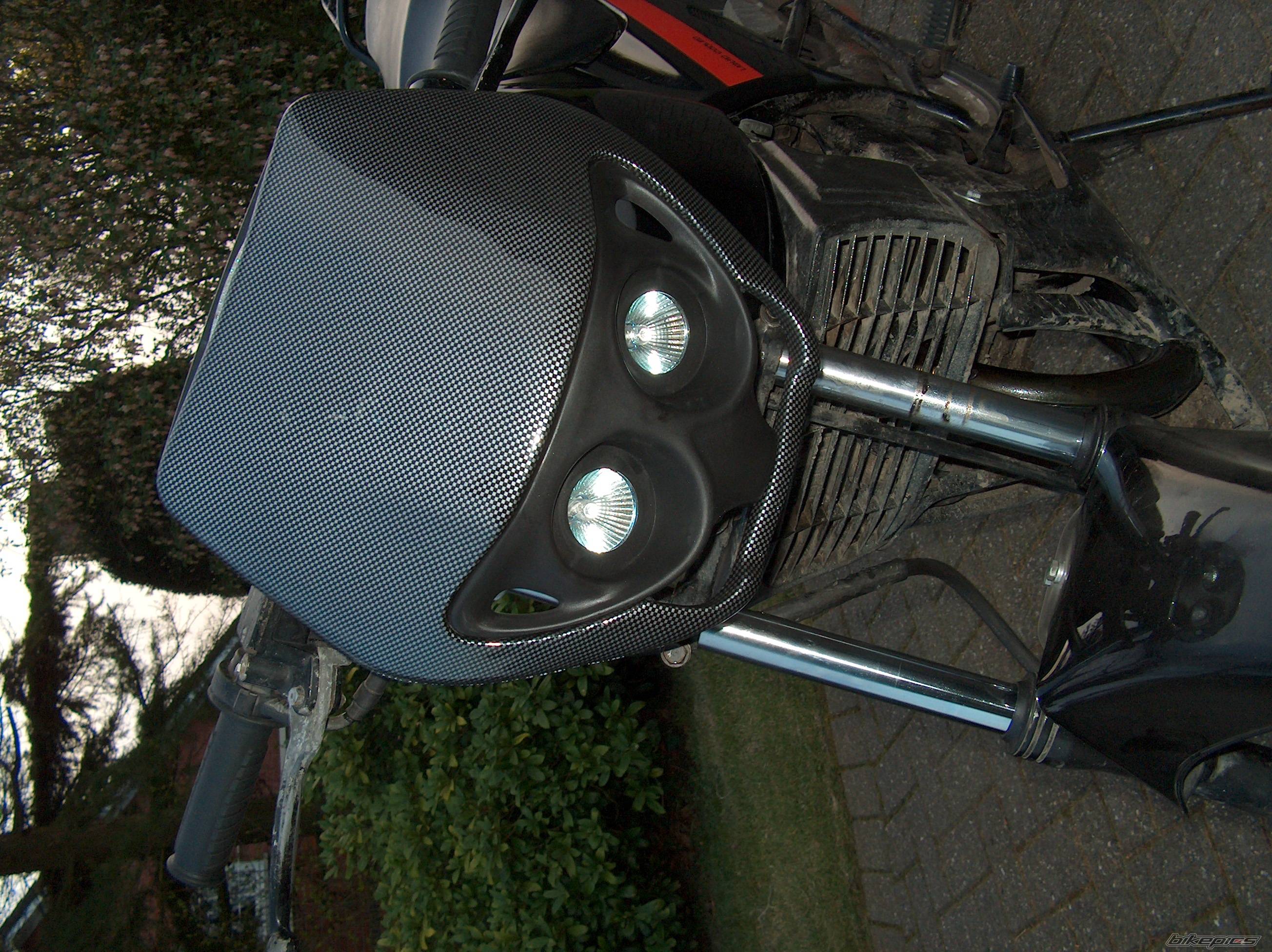 Bike Photo 121689