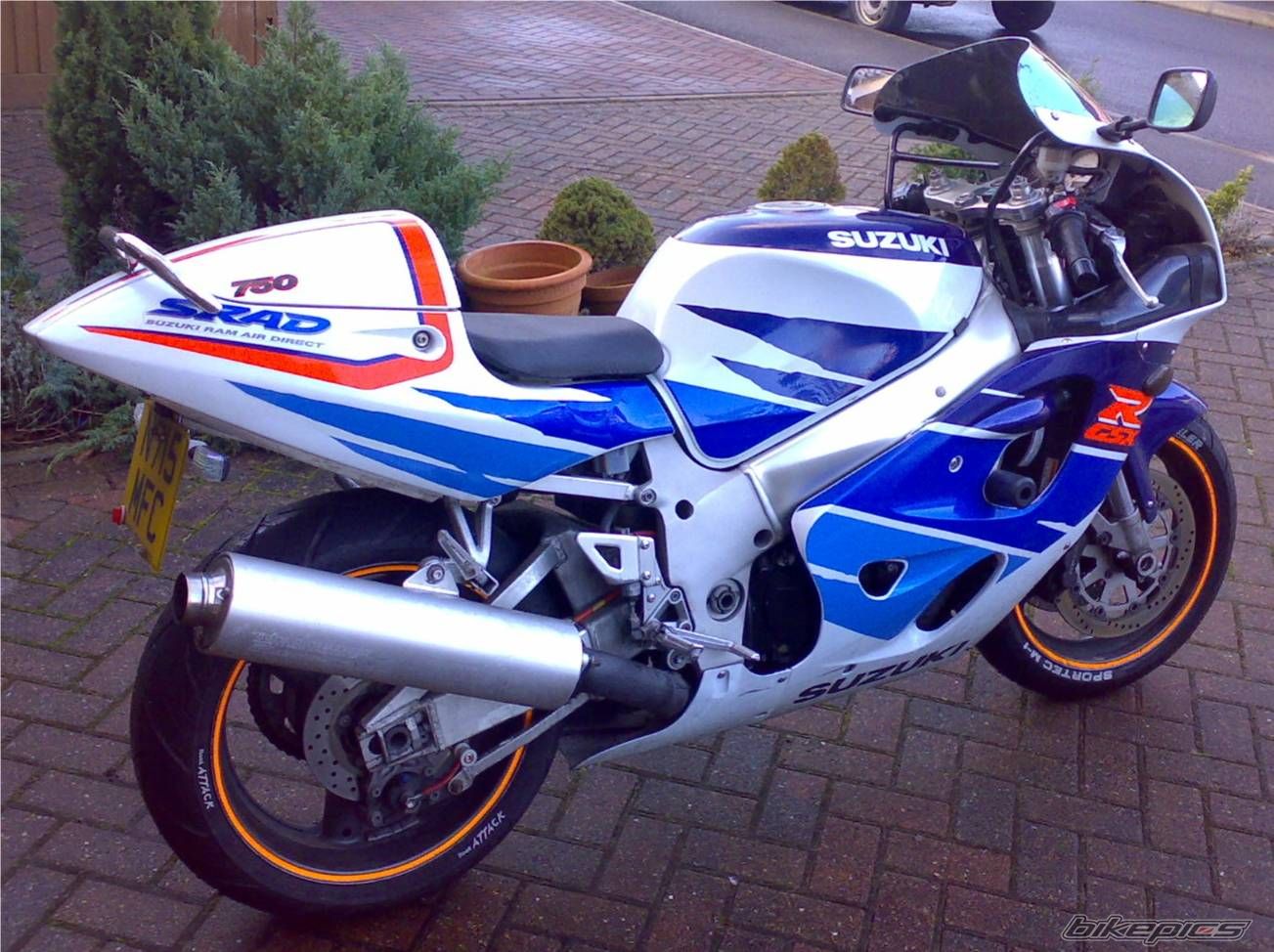 Photo 1216898