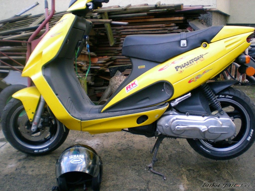 Photo 1216901