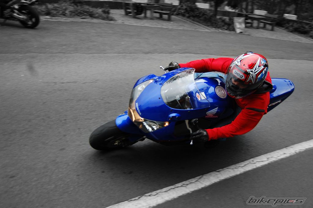 Bike Photo 1216905
