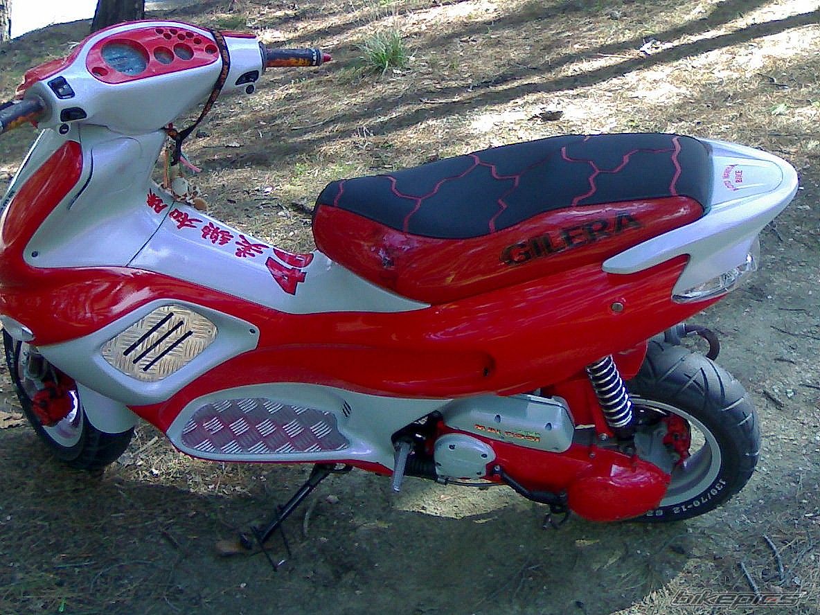 Photo 1216909