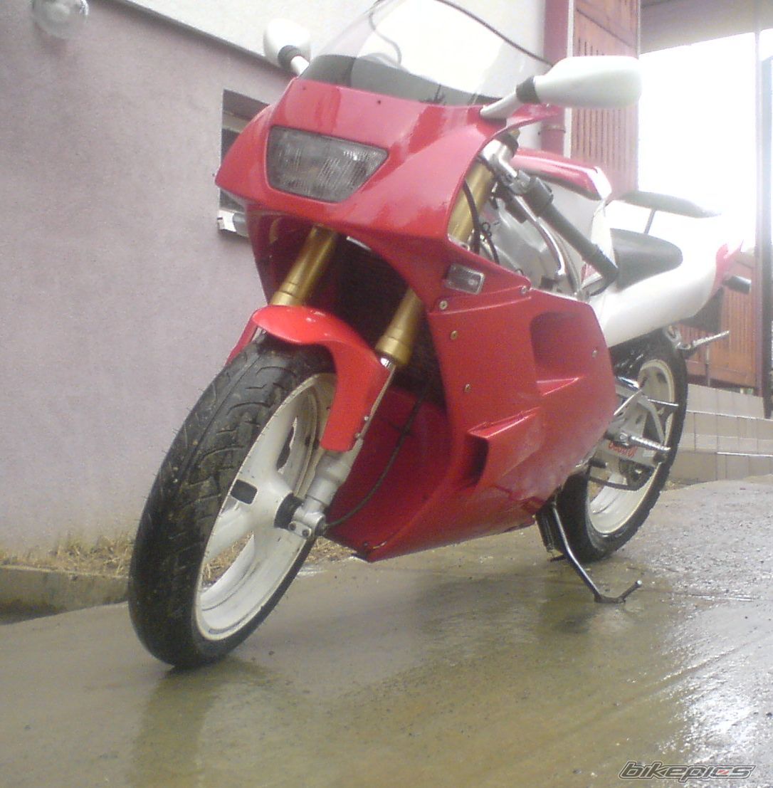 Photo 1216910