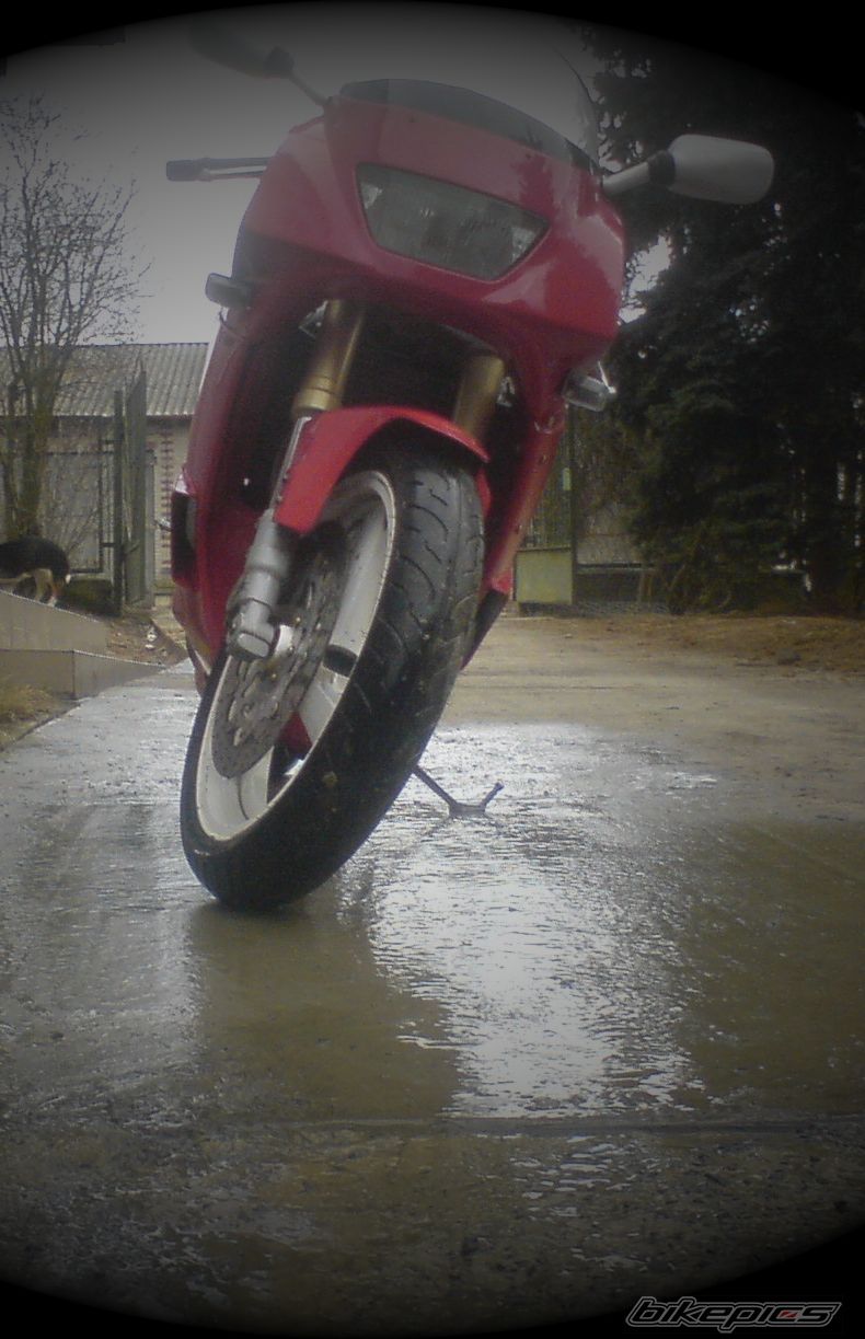 Photo 1216912