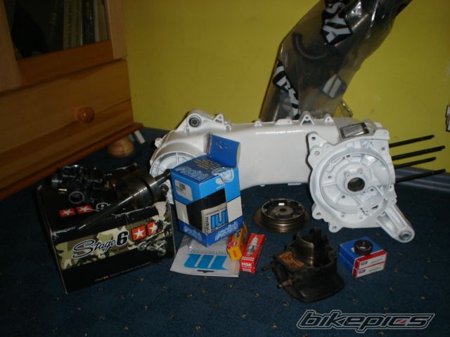Photo 1216921