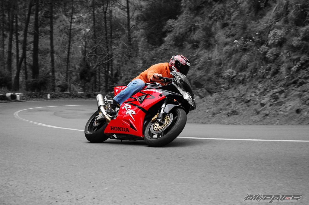 Bike Photo 1216922
